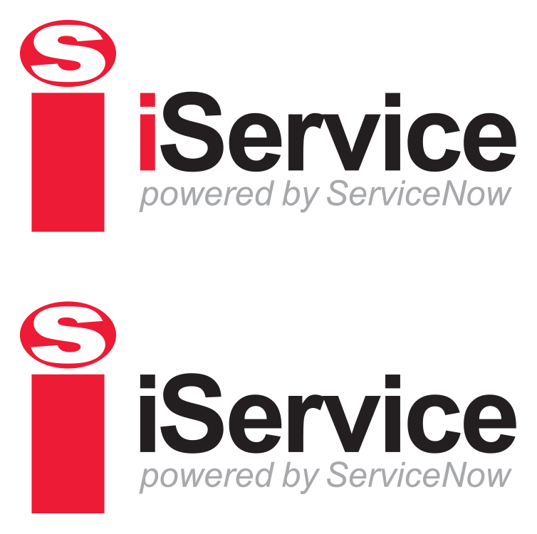 Logo Design by Innerworld Designs ltd. for this project | Design #1479480