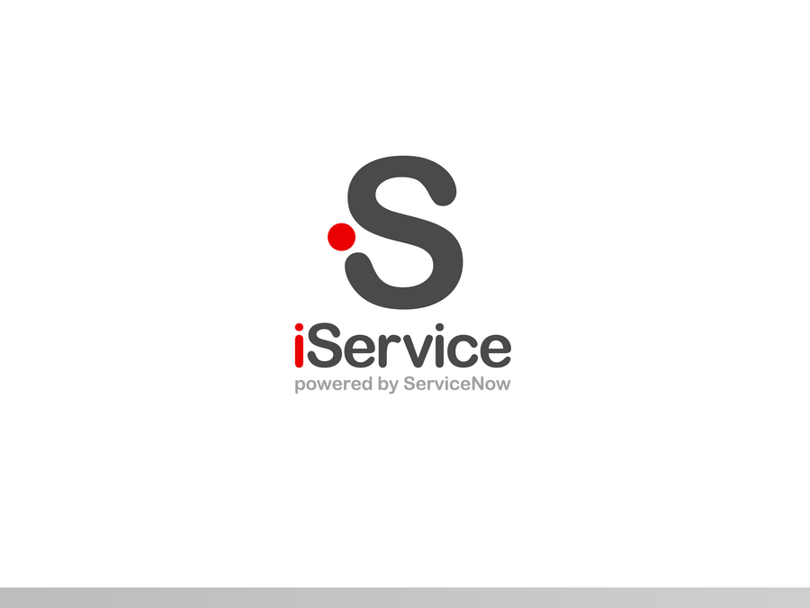 Diseño de Logo por DiLion para este proyecto | Diseño #1515973