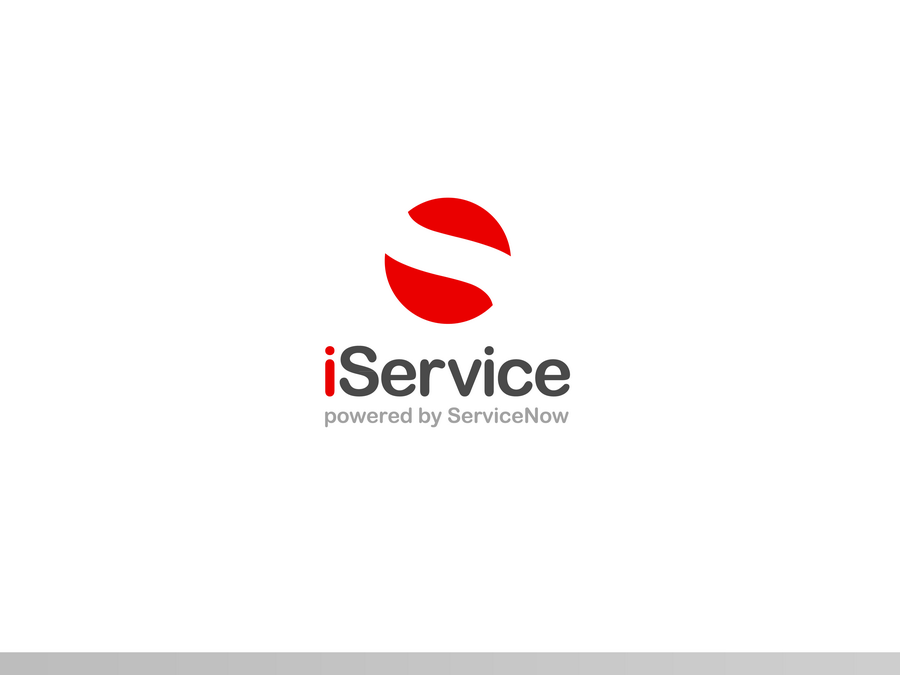 Diseño de Logo por DiLion para este proyecto | Diseño #1515974