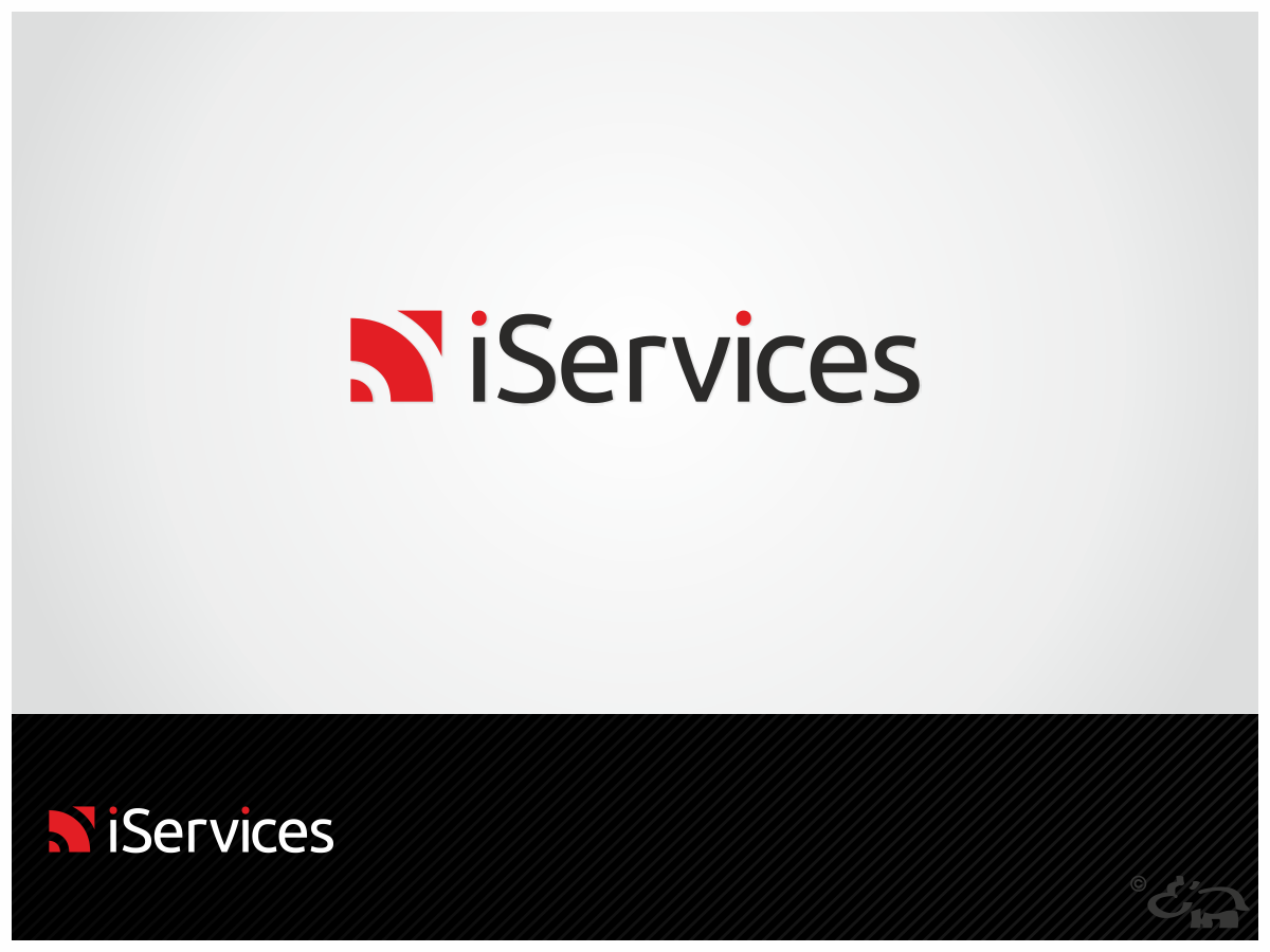 Diseño de Logo por HYPdesign para este proyecto | Diseño #1489422