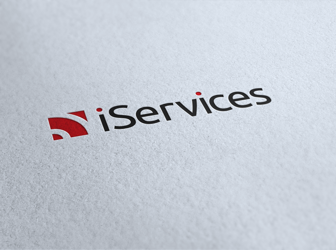 Diseño de Logo por HYPdesign para este proyecto | Diseño #1489428