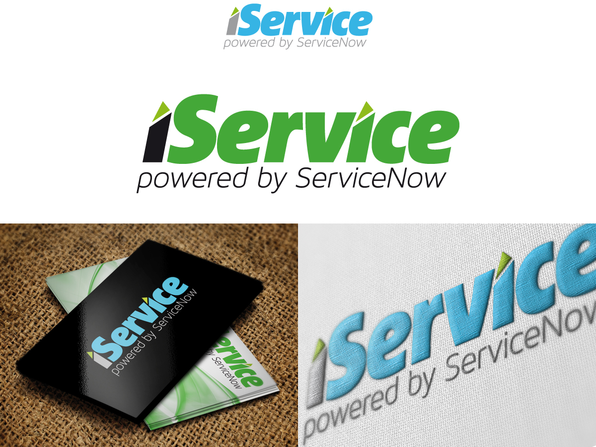 Diseño de Logo por MIM design para este proyecto | Diseño #1490942