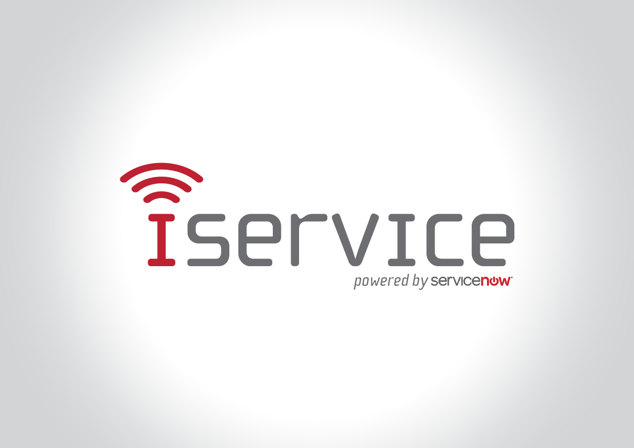 Diseño de Logo por Bcreative para este proyecto | Diseño #1483516