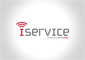 Logo Design by Bcreative