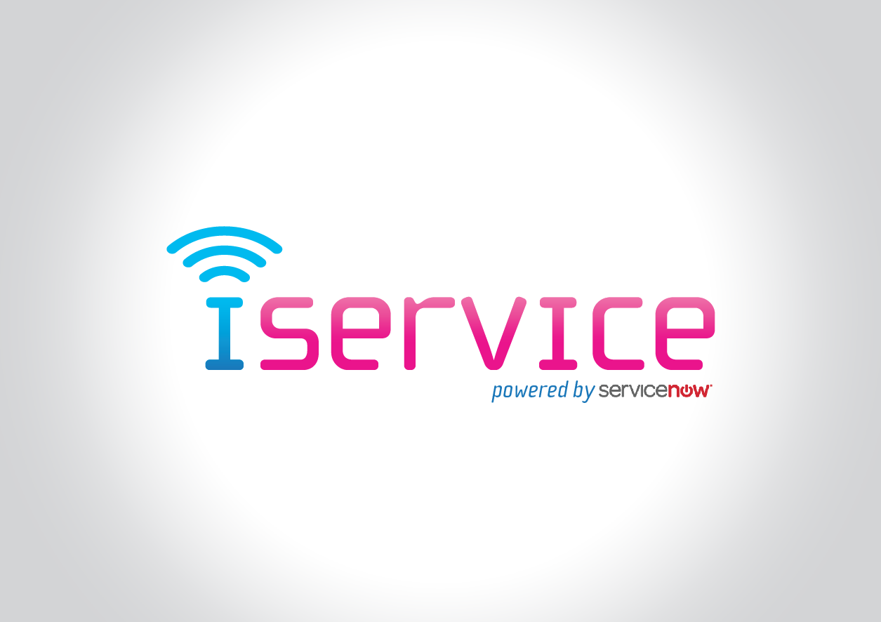 Diseño de Logo por Bcreative para este proyecto | Diseño #1483518