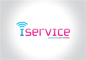 Diseño de Logo por Bcreative para este proyecto | Diseño: #1483518