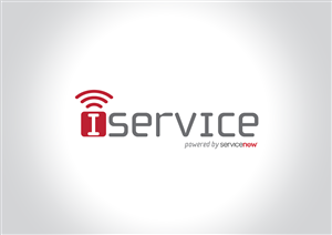 Diseño de Logo por Bcreative para este proyecto | Diseño: #1483519