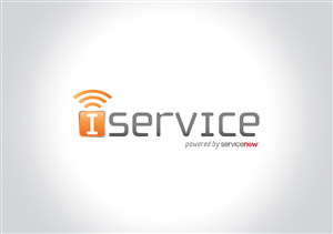 Diseño de Logo por Bcreative para este proyecto | Diseño: #1483523