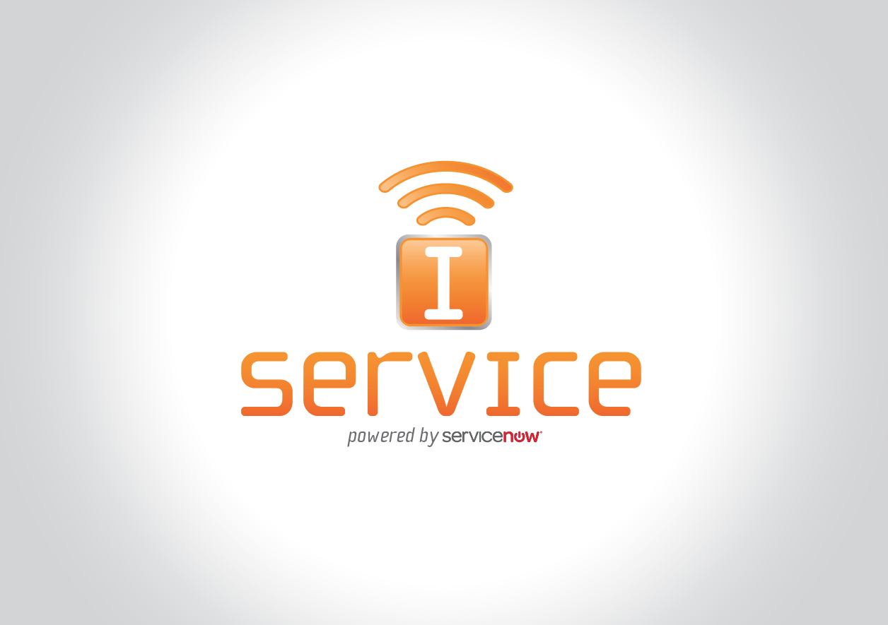 Diseño de Logo por Bcreative para este proyecto | Diseño #1483525