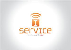 Diseño de Logo por Bcreative para este proyecto | Diseño: #1483525