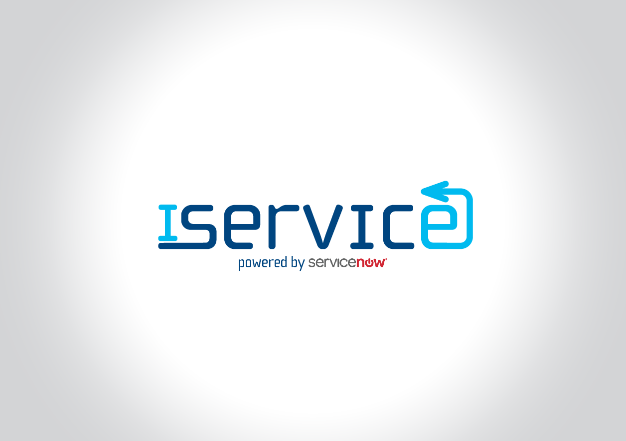 Diseño de Logo por Bcreative para este proyecto | Diseño #1483530