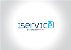 Diseño de Logo por Bcreative para este proyecto | Diseño: #1483530