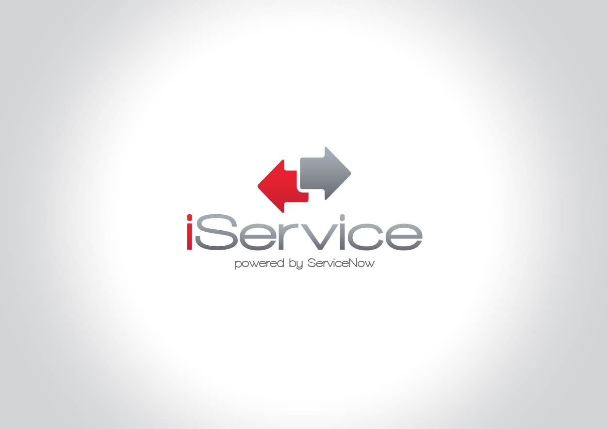 Diseño de Logo por Bcreative para este proyecto | Diseño #1483534