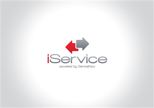 Diseño de Logo por Bcreative para este proyecto | Diseño: #1483534