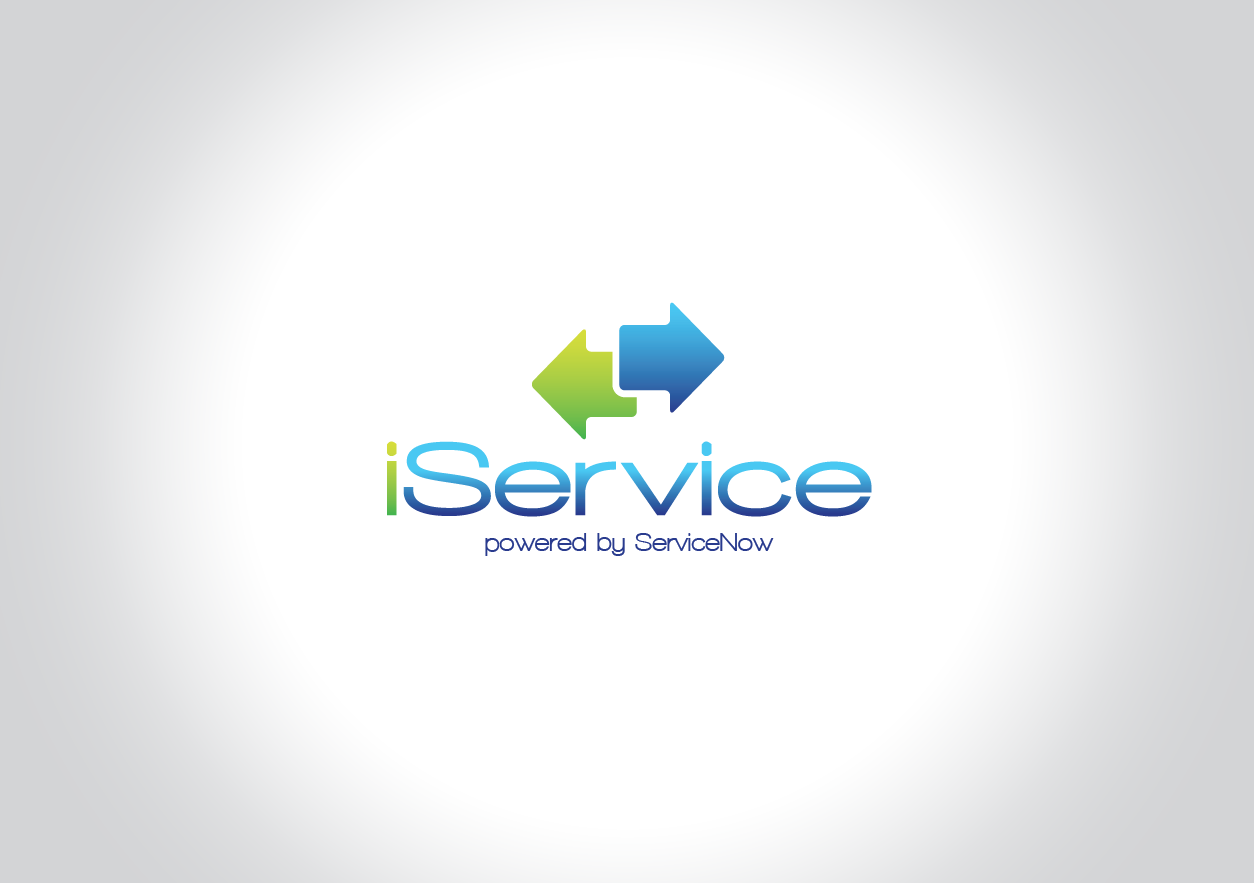 Diseño de Logo por Bcreative para este proyecto | Diseño #1483536