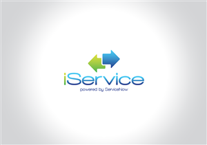 Diseño de Logo por Bcreative para este proyecto | Diseño: #1483536