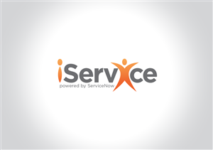 Diseño de Logo por Bcreative para este proyecto | Diseño: #1483539