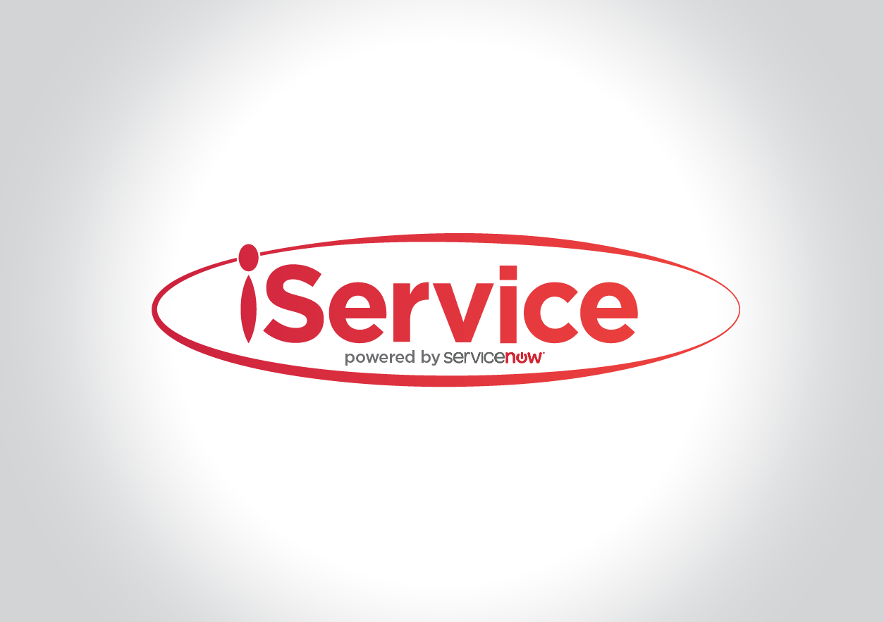 Diseño de Logo por Bcreative para este proyecto | Diseño #1483544