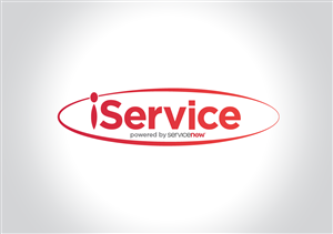 Diseño de Logo por Bcreative para este proyecto | Diseño: #1483544