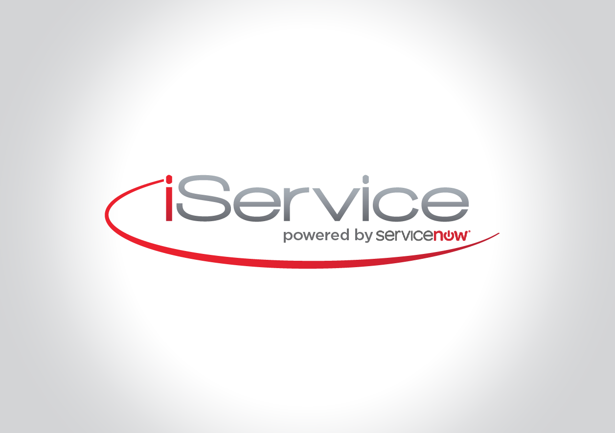 Diseño de Logo por Bcreative para este proyecto | Diseño #1483547