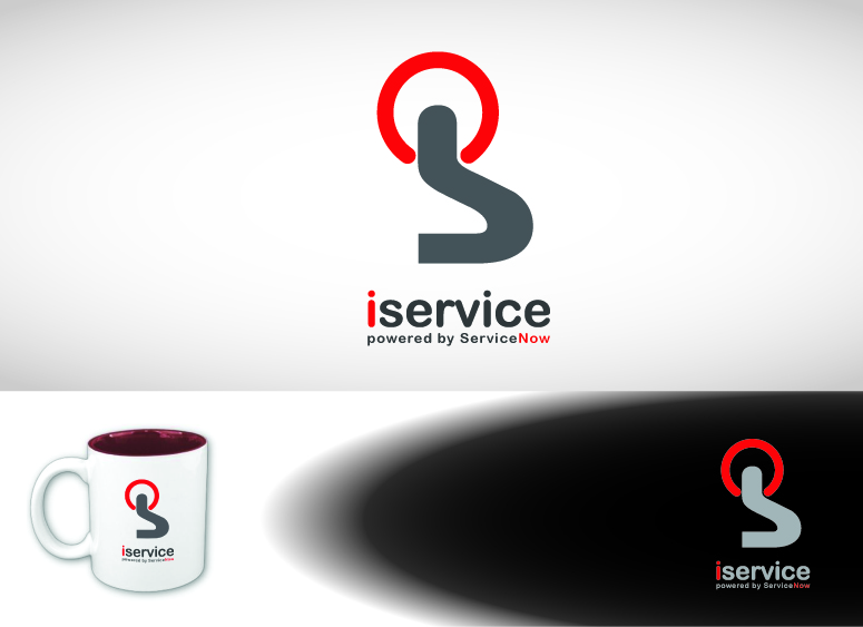 Logo Design by MaViT for this project | Design #1479658