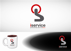 Design de Logo par MaViT pour ce projet | Design #1479658