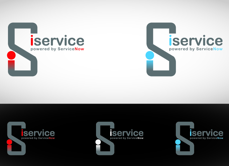 Diseño de Logo por MaViT para este proyecto | Diseño #1489284