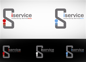 Diseño de Logo por MaViT para este proyecto | Diseño: #1489284