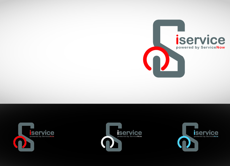 Diseño de Logo por MaViT para este proyecto | Diseño #1489316