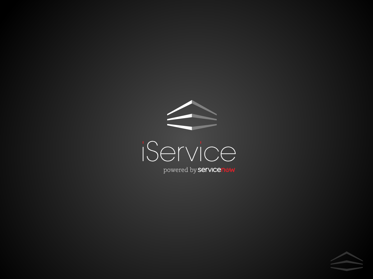 Diseño de Logo por mo0x para este proyecto | Diseño #1516923