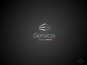 Diseño de Logo por mo0x para este proyecto | Diseño: #1516923