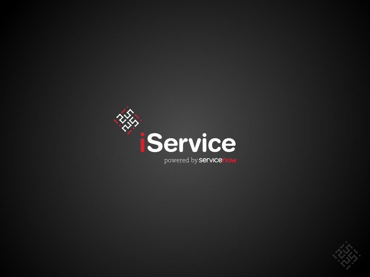 Diseño de Logo por mo0x para este proyecto | Diseño #1516924