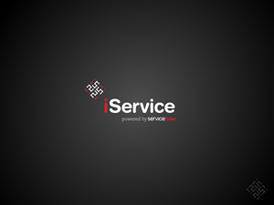 Diseño de Logo por mo0x para este proyecto | Diseño: #1516924