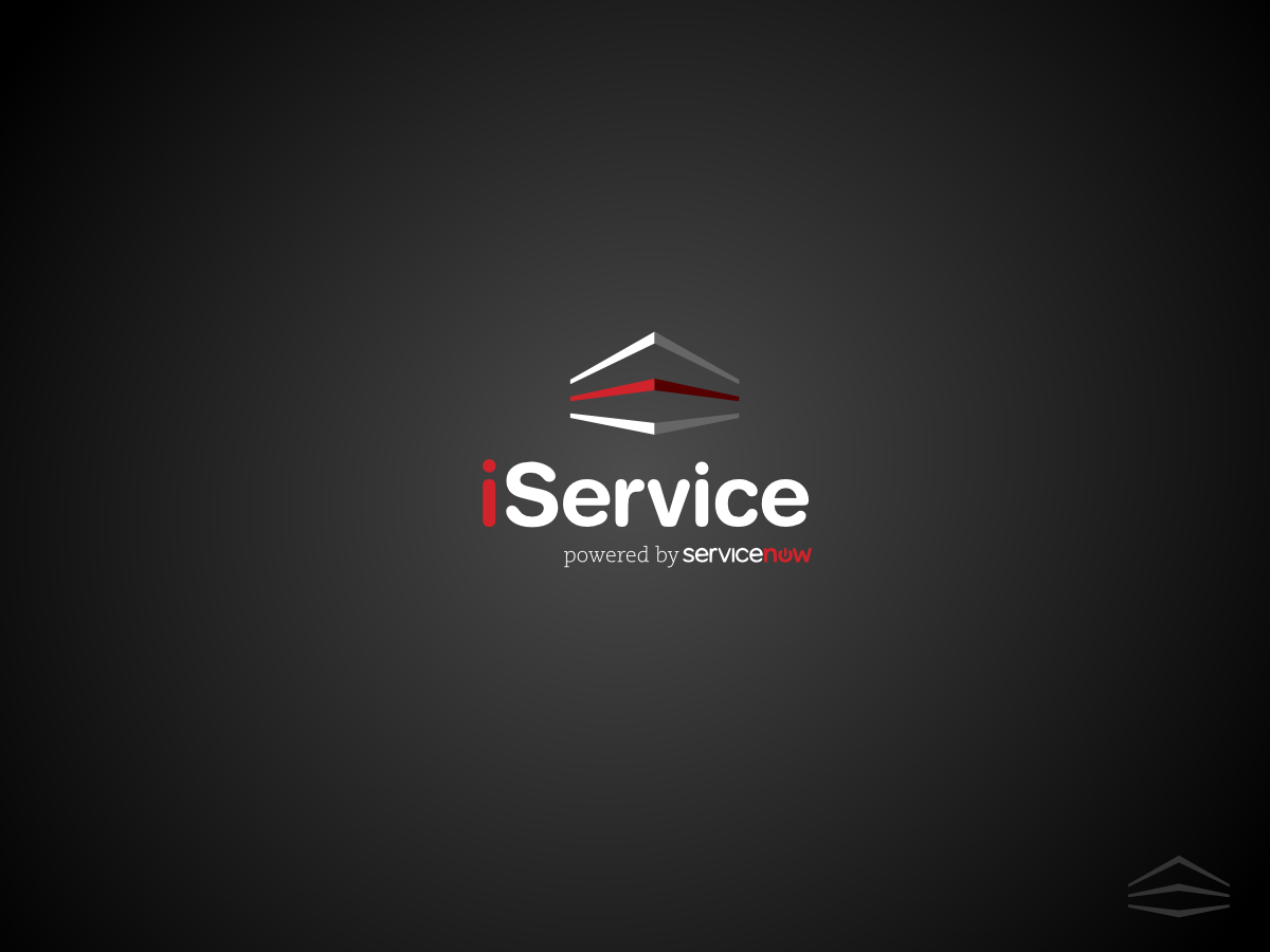 Diseño de Logo por mo0x para este proyecto | Diseño #1516926