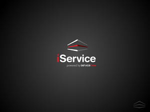 Diseño de Logo por mo0x para este proyecto | Diseño: #1516926