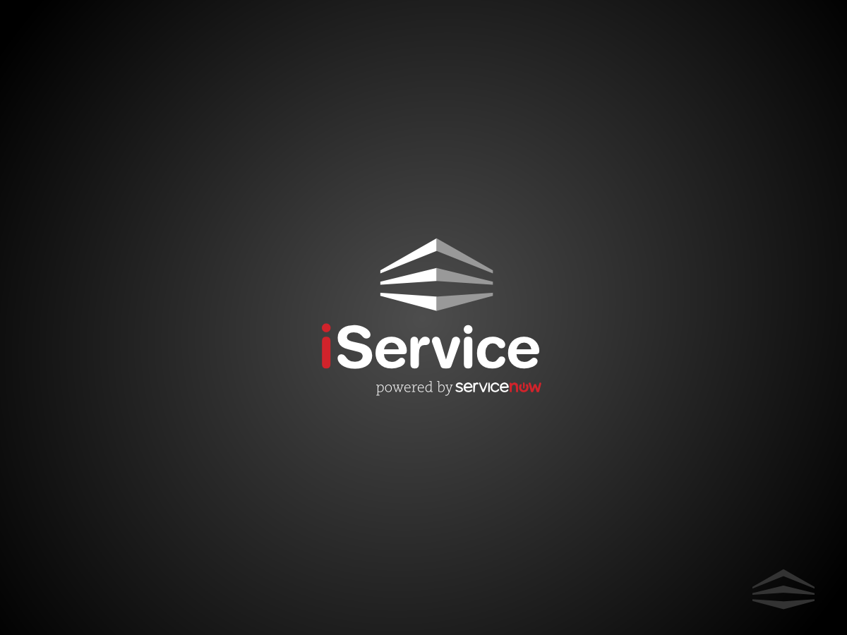 Logo Design by mo0x for this project | Design #1516927