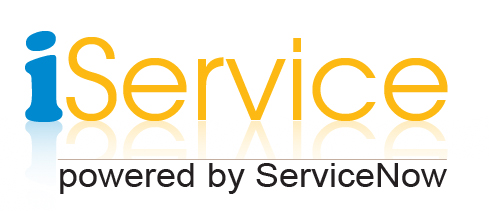 Logo Design by laksman for this project | Design #1483948