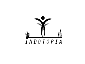 Logo Design by S_A