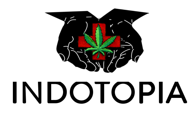 Logo Design by zombie freak for this project | Design #5381069