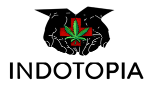 Logo Design by zombie freak