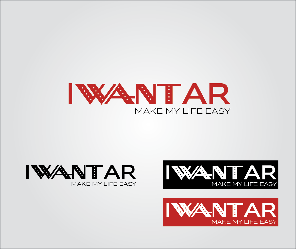 Design de Logo par Master Piece pour ce projet | Design #5349207