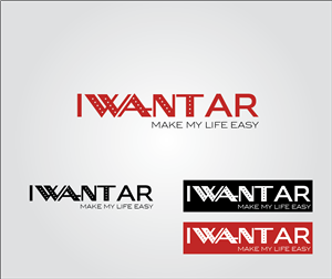 Logo Design by Master Piece for this project | Design: #5349207