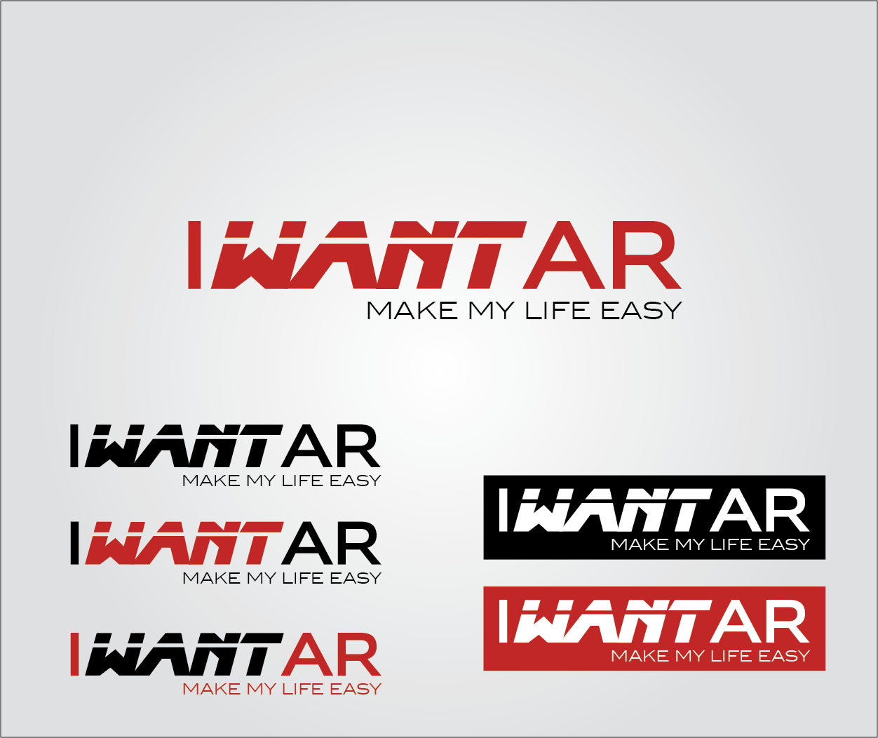 Logo-Design von Master Piece für dieses Projekt | Design #5349208