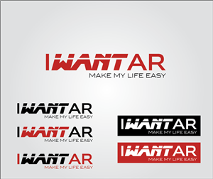 Logo Design by Master Piece for this project | Design: #5349208