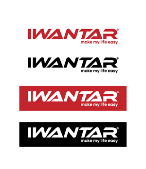 Logo Design by ABG for this project | Design #5315453