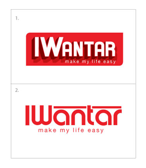 Logo Design by Logicspider for this project | Design #5316559