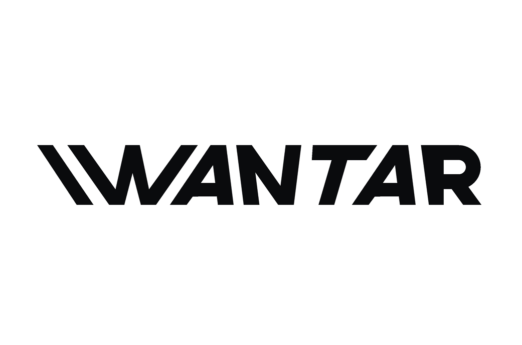 Logo-Design von artistecom für dieses Projekt | Design #5321648