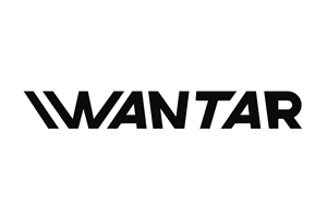 Logo Design by artistecom for this project | Design #5321648