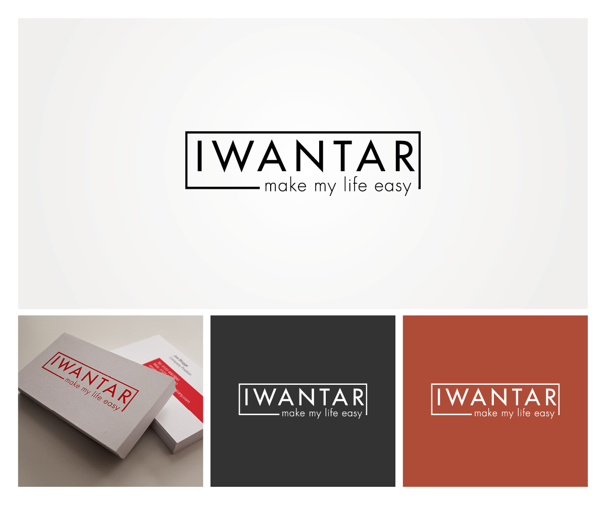 Logo Design by Phoenix Dragon for this project | Design #5346924