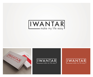 Logo Design by Phoenix Dragon for this project | Design: #5346924